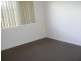 5 Sixth Close, Bowen QLD 4805