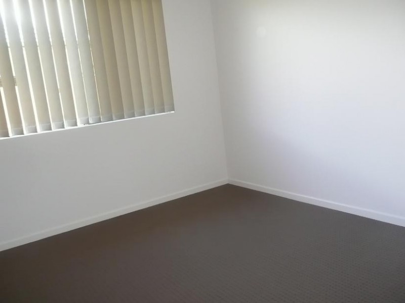 5 Sixth Close, Bowen QLD 4805
