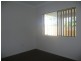 5 Sixth Close, Bowen QLD 4805