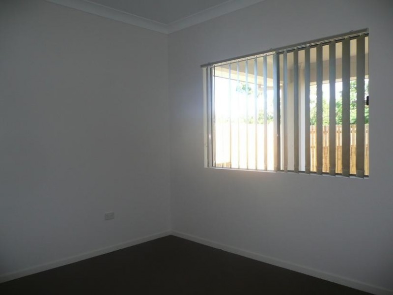 5 Sixth Close, Bowen QLD 4805