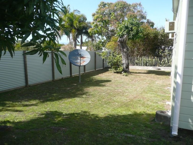 2/10 Mitchell Street, Bowen QLD 4805