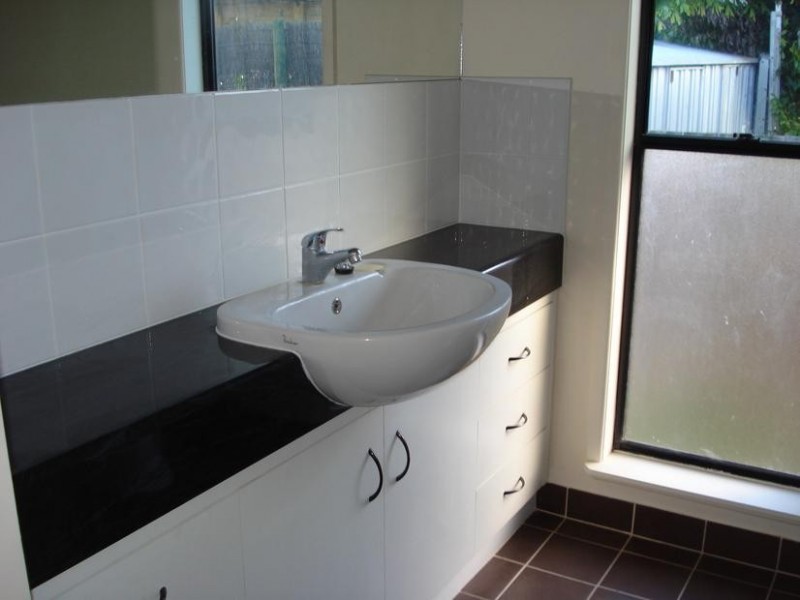 87 Soldiers Road, Bowen QLD 4805