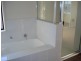 87 Soldiers Road, Bowen QLD 4805