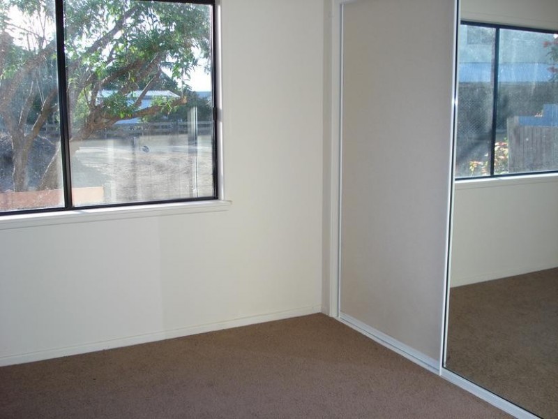 87 Soldiers Road, Bowen QLD 4805