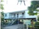 24 Brisbane Street, Bowen QLD 4805