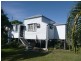 24 Brisbane Street, Bowen QLD 4805