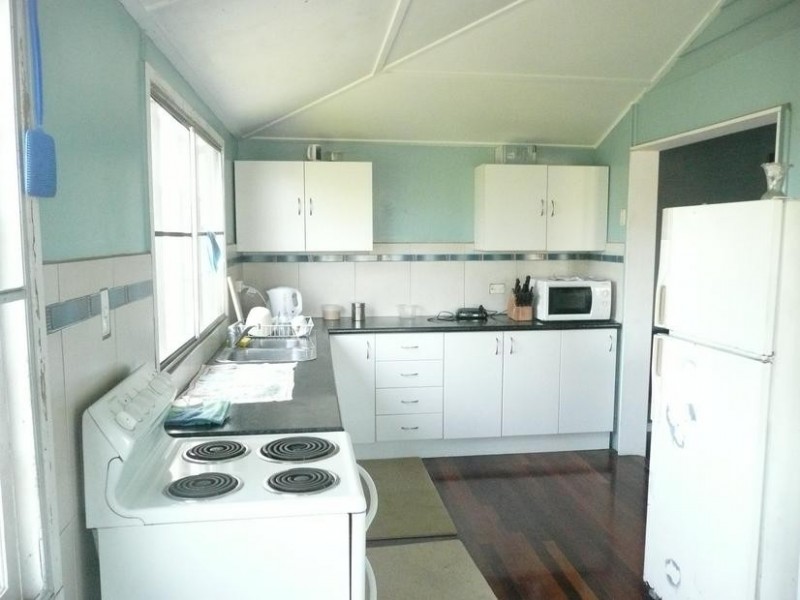 24 Brisbane Street, Bowen QLD 4805