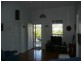 24 Brisbane Street, Bowen QLD 4805