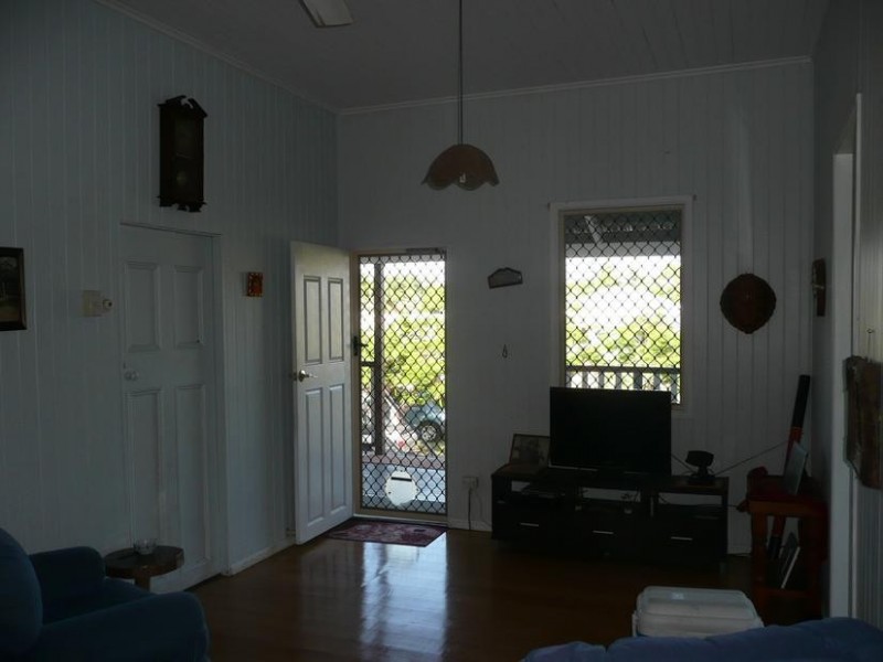 24 Brisbane Street, Bowen QLD 4805