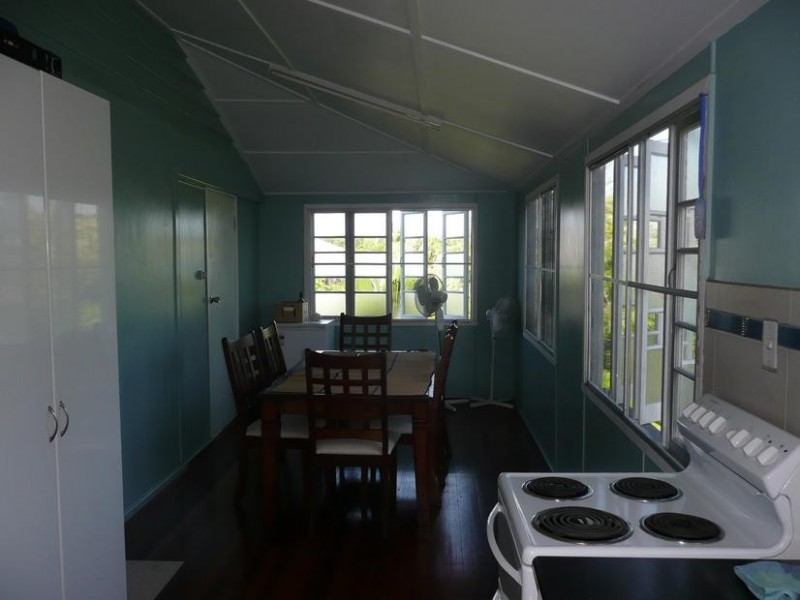 24 Brisbane Street, Bowen QLD 4805