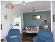 24 Brisbane Street, Bowen QLD 4805