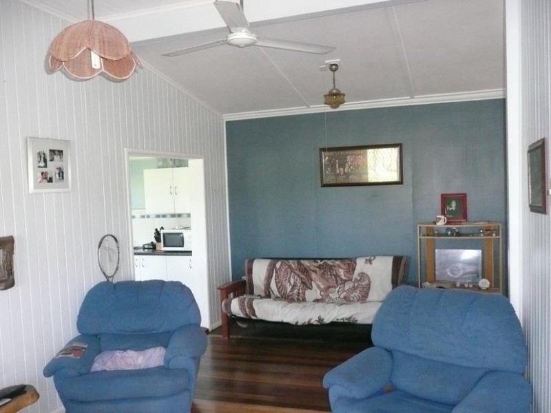 24 Brisbane Street, Bowen QLD 4805