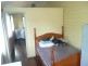 24 Brisbane Street, Bowen QLD 4805