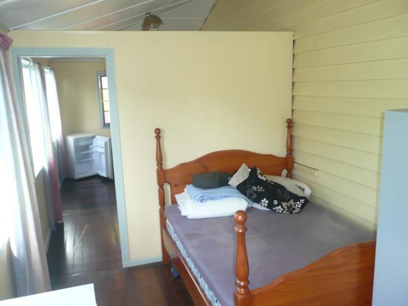 24 Brisbane Street, Bowen QLD 4805