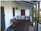 24 Brisbane Street, Bowen QLD 4805