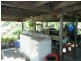 24 Brisbane Street, Bowen QLD 4805
