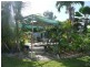 24 Brisbane Street, Bowen QLD 4805