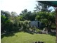 24 Brisbane Street, Bowen QLD 4805