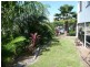 24 Brisbane Street, Bowen QLD 4805