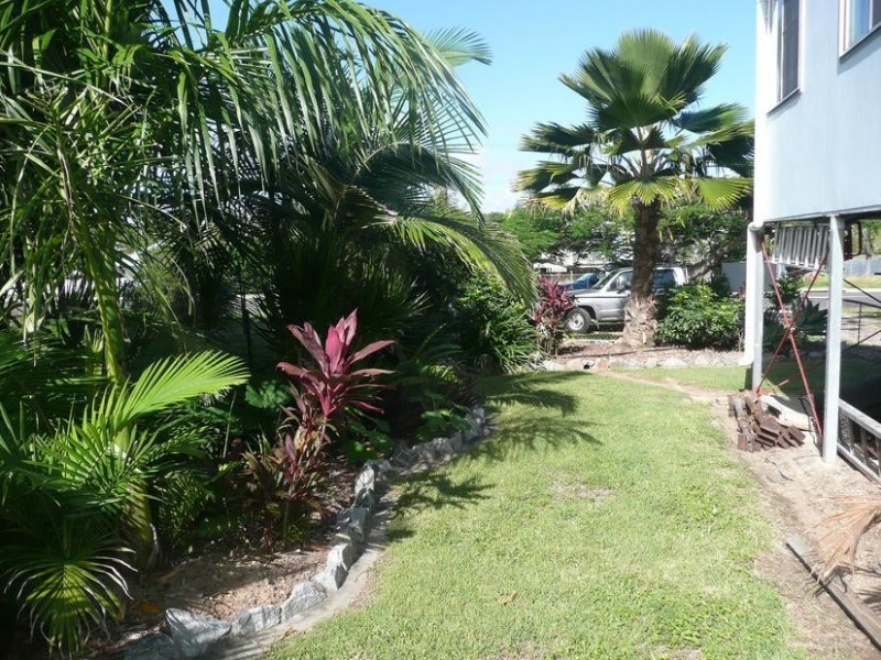 24 Brisbane Street, Bowen QLD 4805