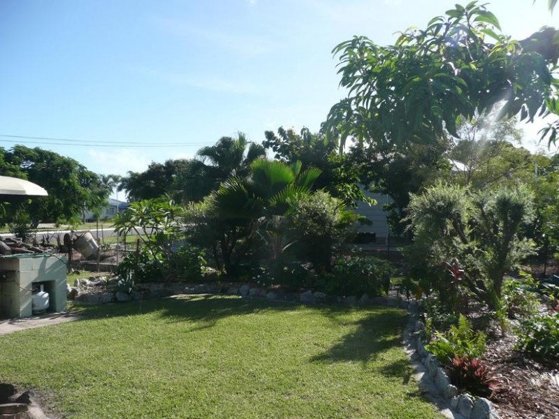 24 Brisbane Street, Bowen QLD 4805