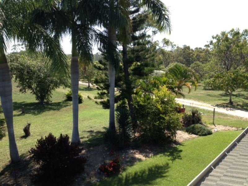 18099 Bruce Highway, Bowen QLD 4805