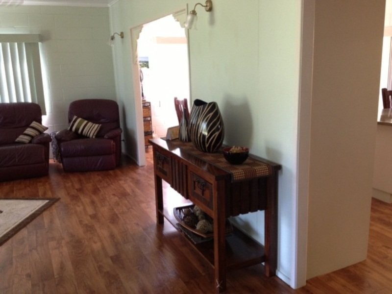 18099 Bruce Highway, Bowen QLD 4805