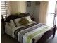 18099 Bruce Highway, Bowen QLD 4805