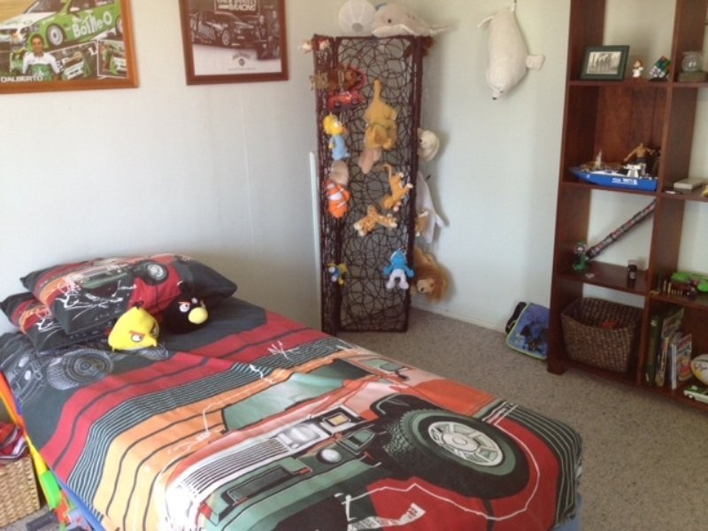 18099 Bruce Highway, Bowen QLD 4805