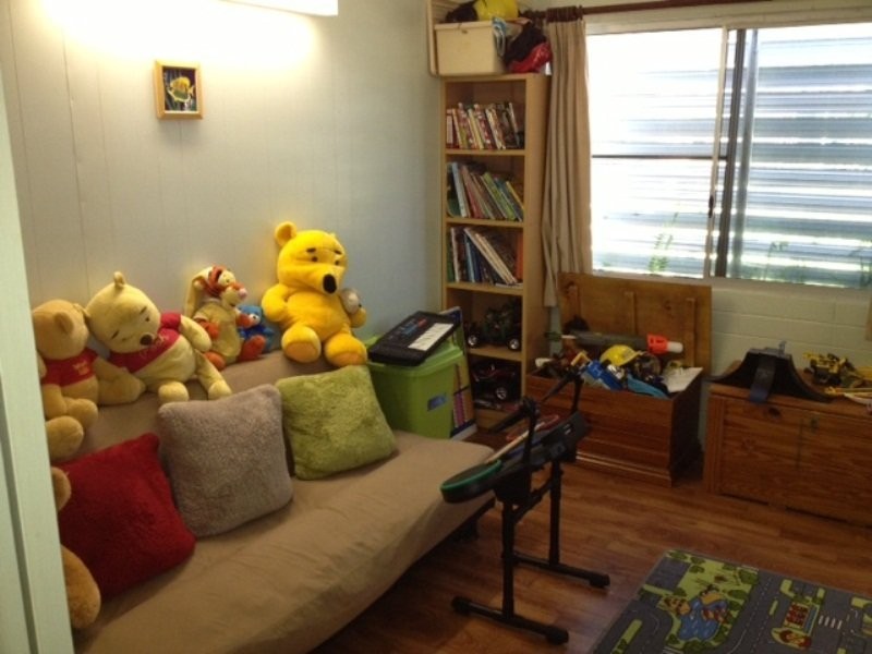 18099 Bruce Highway, Bowen QLD 4805