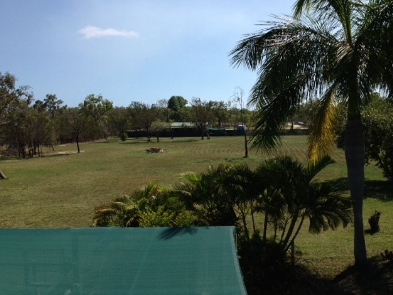 18099 Bruce Highway, Bowen QLD 4805