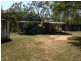 18099 Bruce Highway, Bowen QLD 4805