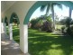 18099 Bruce Highway, Bowen QLD 4805