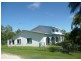 18099 Bruce Highway, Bowen QLD 4805