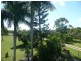 18099 Bruce Highway, Bowen QLD 4805