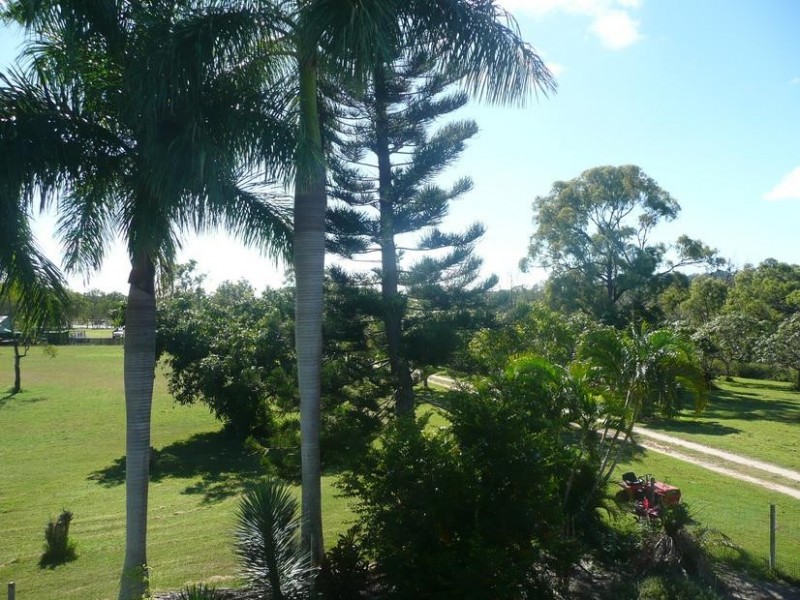 18099 Bruce Highway, Bowen QLD 4805