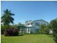 18099 Bruce Highway, Bowen QLD 4805