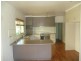 18099 Bruce Highway, Bowen QLD 4805