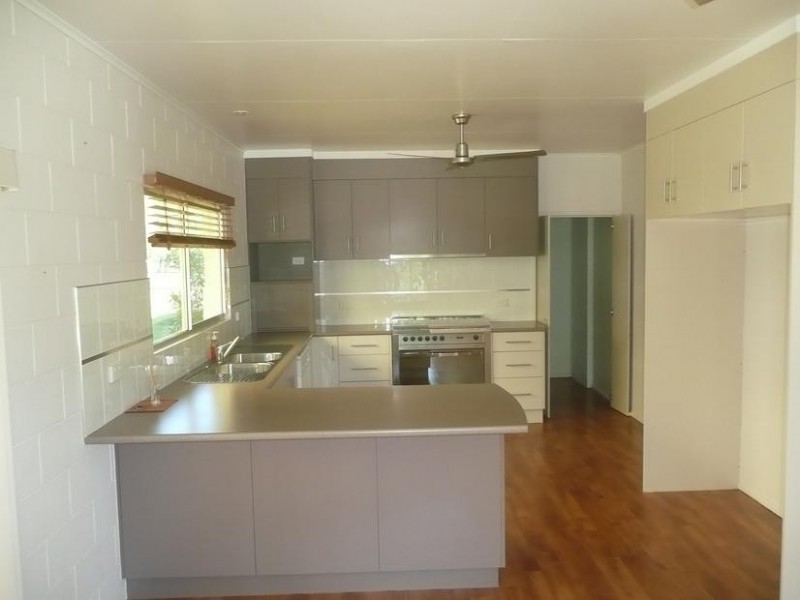 18099 Bruce Highway, Bowen QLD 4805