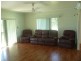 18099 Bruce Highway, Bowen QLD 4805