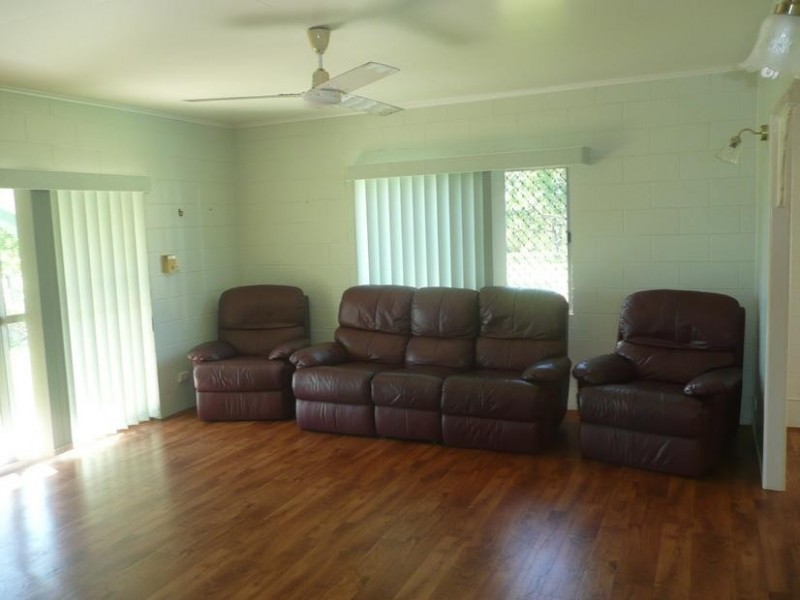18099 Bruce Highway, Bowen QLD 4805