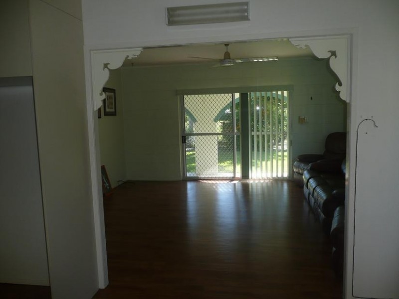 18099 Bruce Highway, Bowen QLD 4805