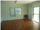 18099 Bruce Highway, Bowen QLD 4805