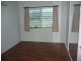 18099 Bruce Highway, Bowen QLD 4805