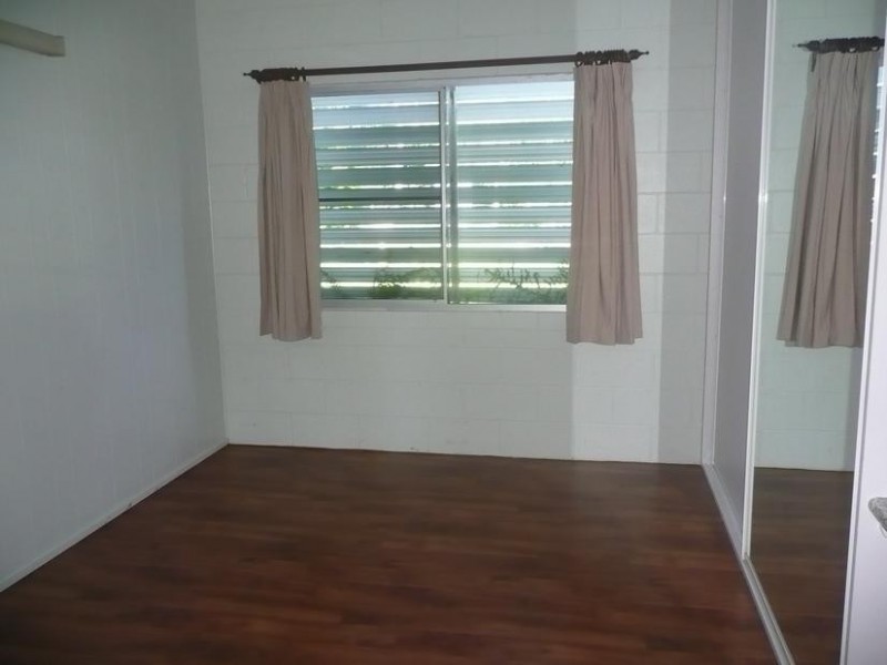 18099 Bruce Highway, Bowen QLD 4805