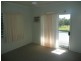 18099 Bruce Highway, Bowen QLD 4805