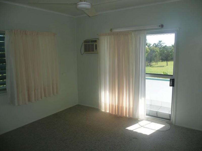 18099 Bruce Highway, Bowen QLD 4805
