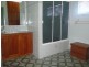 18099 Bruce Highway, Bowen QLD 4805