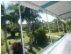 18099 Bruce Highway, Bowen QLD 4805