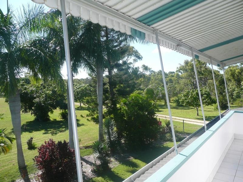 18099 Bruce Highway, Bowen QLD 4805